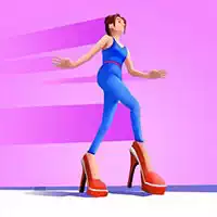 high_heels_2_online ហ្គេម