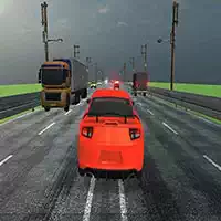 highway_car_racer Mängud