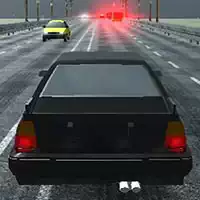 highway_traffic игри