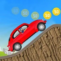 hill_climb_racing રમતો