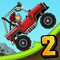 hill_climb_racing_2 بازی ها