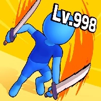 hit_and_run_solo_leveling เกม