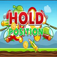 hold_position_war Тоглоомууд
