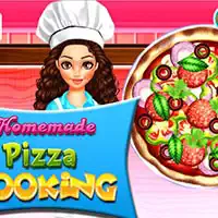 homemade_pizza_cooking ألعاب