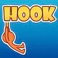 hook Lojëra