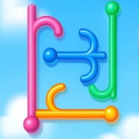 Kinnitusnüri ummistus