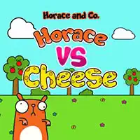 horace_and_cheese Spiele