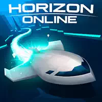 horizon_online игри
