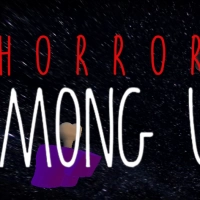 horror_among_us Lojëra