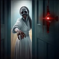 horror_escape_granny_room Trò chơi