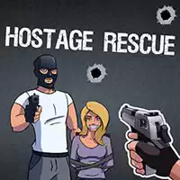 hostage_rescue Խաղեր