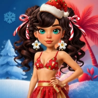 Heißer Und Kalter Winterstil