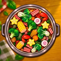 Bucătar de hot pot
