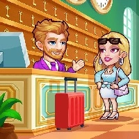 hotel_fever_tycoon Игры