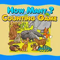 how_many_counting_game_for_kids Παιχνίδια