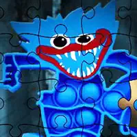 huggy_wuggy_pop_it_jigsaw игри