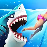 hungry_shark_arena Spil