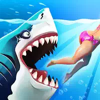 hungry_shark_arena গেমস