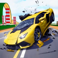 hyper_cars_ramp_crash खेल