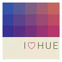 i_love_hue Spiele