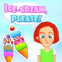 ice-cream_please Ігри