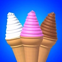 ice_cream_inc ゲーム