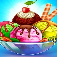 ice_cream_maker Jocuri