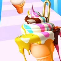 ice_cream_stack 계략