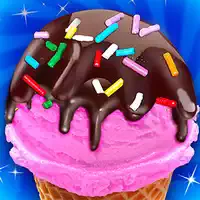 ice_cream_sundae_maker Jogos