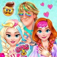 ice_kingdom_beauty_salon Giochi