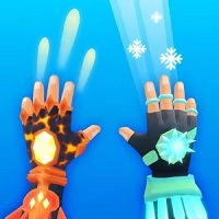 ice_man_3d Spellen