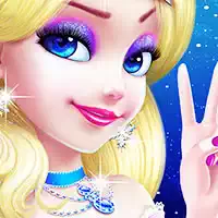 ice_princess_-_sweet_sixteen_-_girls игри