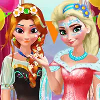 ice_queen_-_beauty_dress_up_games Lojëra
