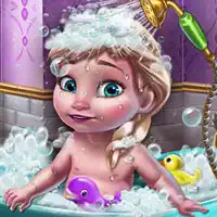 ice_queen_baby_shower_fun खेल
