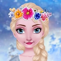 ice_queen_frozen_crown თამაშები