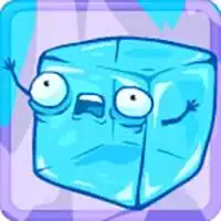 icesters_trouble Spiele