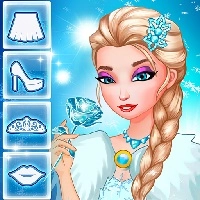 icy_dress_up Ігри