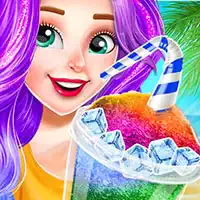 icy_slush_frozen_drink_maker Giochi