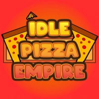 idle_pizza_empire গেমস