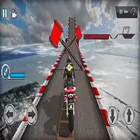 impossible_bike_race_racing_games_3d_2019 ເກມ