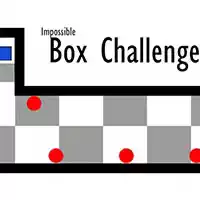 impossible_box_challenge Ойындар