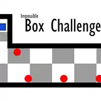 impossible_box_challenge Խաղեր