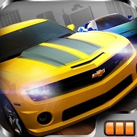 impossible_ramp_car_stunts_3d Jogos