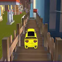 impossible_track_car_drive_challenge Igre