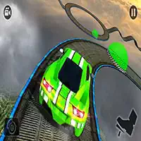 impossible_tracks_stunt_car_racing_game_3d গেমস