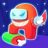 imposter_solo_killer игри