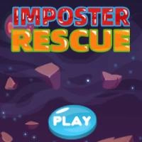 impostor_-_rescue permainan
