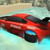 incredible_water_surfing_car_racing_game_3d 계략