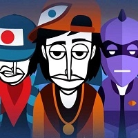 incredibox ເກມ