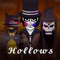 incredibox_-_hollows खेल